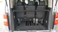 Opel Zafira Life GS Voll, AHK Grau - thumbnail 6