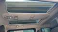 Opel Zafira Life GS Voll, AHK Grau - thumbnail 11