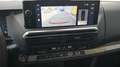 Opel Zafira Life GS Voll, AHK Grau - thumbnail 19