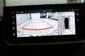 Peugeot 208 PureTech 100 S&S Allure +360°Kamera/Navi/Abstan... Grau - thumbnail 10