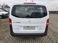 Mercedes-Benz Vito 114 9G Tourer Pro lang KLIMA NAVI 2xSHZ 8-SITZER Bianco - thumbnail 9