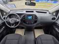 Mercedes-Benz Vito 114 9G Tourer Pro lang KLIMA NAVI 2xSHZ 8-SITZER Bianco - thumbnail 3
