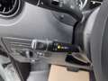 Mercedes-Benz Vito 114 9G Tourer Pro lang KLIMA NAVI 2xSHZ 8-SITZER Bianco - thumbnail 5
