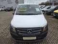 Mercedes-Benz Vito 114 9G Tourer Pro lang KLIMA NAVI 2xSHZ 8-SITZER Bianco - thumbnail 8