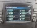 Mercedes-Benz Vito 114 9G Tourer Pro lang KLIMA NAVI 2xSHZ 8-SITZER Bianco - thumbnail 12