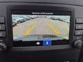 Mercedes-Benz Vito 114 9G Tourer Pro lang KLIMA NAVI 2xSHZ 8-SITZER Bianco - thumbnail 14