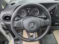 Mercedes-Benz Vito 114 9G Tourer Pro lang KLIMA NAVI 2xSHZ 8-SITZER Bianco - thumbnail 4