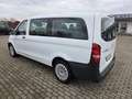 Mercedes-Benz Vito 114 9G Tourer Pro lang KLIMA NAVI 2xSHZ 8-SITZER Bianco - thumbnail 2