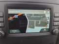 Mercedes-Benz Vito 114 9G Tourer Pro lang KLIMA NAVI 2xSHZ 8-SITZER Bianco - thumbnail 11