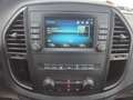 Mercedes-Benz Vito 114 9G Tourer Pro lang KLIMA NAVI 2xSHZ 8-SITZER Bianco - thumbnail 10