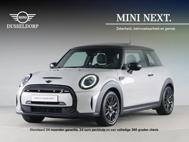MINI Sonstige