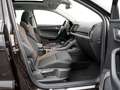 Skoda Karoq 2.0 TDI Scout 4x4 AHK PANO KAM LED NAVI Braun - thumbnail 2