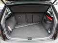 Skoda Karoq 2.0 TDI Scout 4x4 AHK PANO KAM LED NAVI Braun - thumbnail 15