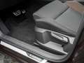Skoda Karoq 2.0 TDI Scout 4x4 AHK PANO KAM LED NAVI Braun - thumbnail 14