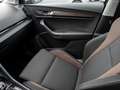 Skoda Karoq 2.0 TDI Scout 4x4 AHK PANO KAM LED NAVI Braun - thumbnail 10