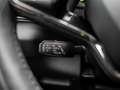 Skoda Karoq 2.0 TDI Scout 4x4 AHK PANO KAM LED NAVI Braun - thumbnail 12