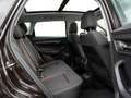 Skoda Karoq 2.0 TDI Scout 4x4 AHK PANO KAM LED NAVI Braun - thumbnail 4