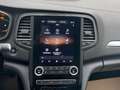 Renault Megane IV Grandtour Intens Noir - thumbnail 24