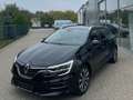 Renault Megane IV Grandtour Intens Noir - thumbnail 1