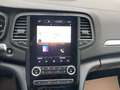 Renault Megane IV Grandtour Intens Noir - thumbnail 23