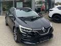 Renault Megane IV Grandtour Intens Noir - thumbnail 3