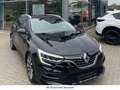 Renault Megane IV Grandtour Intens Schwarz - thumbnail 3