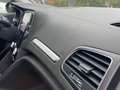 Renault Megane IV Grandtour Intens Noir - thumbnail 12