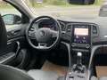 Renault Megane IV Grandtour Intens Noir - thumbnail 20