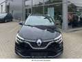 Renault Megane IV Grandtour Intens Schwarz - thumbnail 2