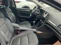 Renault Megane IV Grandtour Intens Noir - thumbnail 10