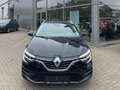 Renault Megane IV Grandtour Intens Noir - thumbnail 2