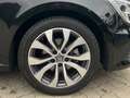 Renault Megane IV Grandtour Intens Noir - thumbnail 5