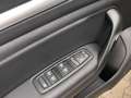 Renault Megane IV Grandtour Intens Noir - thumbnail 27