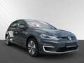 Volkswagen Golf e-Golf 100 kW (136 PS) 1-Gang-Automatik Grau - thumbnail 5