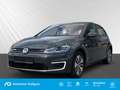 Volkswagen Golf e-Golf 100 kW (136 PS) 1-Gang-Automatik Grau - thumbnail 1