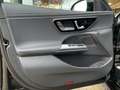 Mercedes-Benz E 450 d 4M T AMG DigitalLight Distronic Pano AHK Noir - thumbnail 14