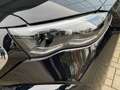 Mercedes-Benz E 450 d 4M T AMG DigitalLight Distronic Pano AHK Noir - thumbnail 7