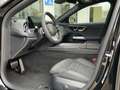 Mercedes-Benz E 450 d 4M T AMG DigitalLight Distronic Pano AHK Noir - thumbnail 11