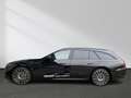 Mercedes-Benz E 450 d 4M T AMG DigitalLight Distronic Pano AHK Noir - thumbnail 3