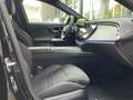 Mercedes-Benz E 450 d 4M T AMG DigitalLight Distronic Pano AHK Noir - thumbnail 12