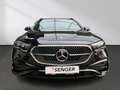 Mercedes-Benz E 450 d 4M T AMG DigitalLight Distronic Pano AHK Noir - thumbnail 5
