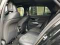 Mercedes-Benz E 450 d 4M T AMG DigitalLight Distronic Pano AHK Schwarz - thumbnail 13