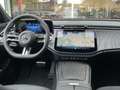 Mercedes-Benz E 450 d 4M T AMG DigitalLight Distronic Pano AHK Schwarz - thumbnail 9