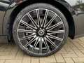 Mercedes-Benz E 450 d 4M T AMG DigitalLight Distronic Pano AHK Schwarz - thumbnail 8