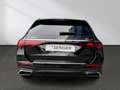 Mercedes-Benz E 450 d 4M T AMG DigitalLight Distronic Pano AHK Schwarz - thumbnail 6