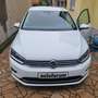 Volkswagen Golf Sportsvan Lounge BMT/Start-Stopp Weiß - thumbnail 4