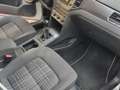 Volkswagen Golf Sportsvan Lounge BMT/Start-Stopp Weiß - thumbnail 8
