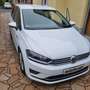 Volkswagen Golf Sportsvan Lounge BMT/Start-Stopp Weiß - thumbnail 6