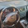 Volkswagen Golf Sportsvan Lounge BMT/Start-Stopp Weiß - thumbnail 3