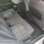 Volkswagen Golf Sportsvan Lounge BMT/Start-Stopp Weiß - thumbnail 7